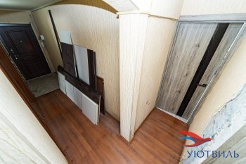 Трёхкомнатная квартира на Начдива Онуфриева в Черноморском - chernomorskoe.yutvil.ru - фото 23 Трёхкомнатная квартира на Начдива Онуфриева в Черноморском - chernomorskoe.yutvil.ru - фото 23