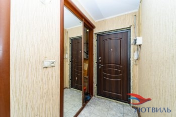 Трёхкомнатная квартира на Начдива Онуфриева в Черноморском - chernomorskoe.yutvil.ru - фото 24 Трёхкомнатная квартира на Начдива Онуфриева в Черноморском - chernomorskoe.yutvil.ru - фото 24