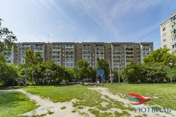 Трёхкомнатная квартира на Начдива Онуфриева в Черноморском - chernomorskoe.yutvil.ru - фото 26 Трёхкомнатная квартира на Начдива Онуфриева в Черноморском - chernomorskoe.yutvil.ru - фото 26