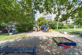 Трёхкомнатная квартира на Начдива Онуфриева в Черноморском - chernomorskoe.yutvil.ru - фото 27 Трёхкомнатная квартира на Начдива Онуфриева в Черноморском - chernomorskoe.yutvil.ru - фото 27