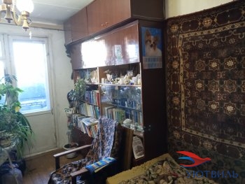 улица Калинина,31 в Черноморском - chernomorskoe.yutvil.ru - фото 1