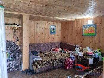 Отличная дача Большебрусянское в Черноморском - chernomorskoe.yutvil.ru - фото 22