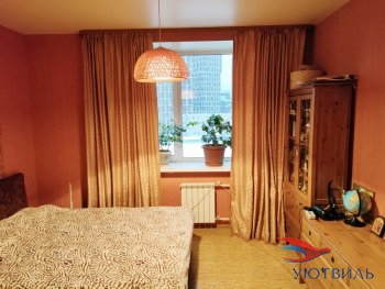 3к по цене 2к!!! в Черноморском - chernomorskoe.yutvil.ru