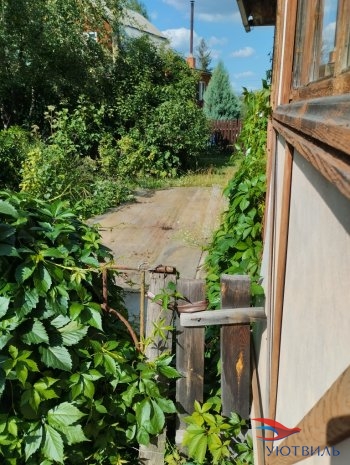 Отличная дача Большебрусянское в Черноморском - chernomorskoe.yutvil.ru - фото 37
