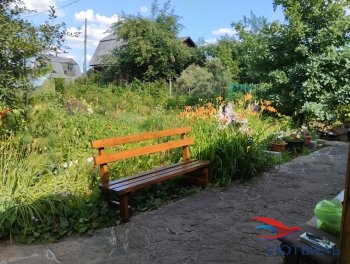 Отличная дача Большебрусянское в Черноморском - chernomorskoe.yutvil.ru - фото 39