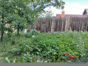 Отличная дача Большебрусянское в Черноморском - chernomorskoe.yutvil.ru - фото 40