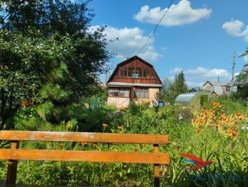 Отличная дача Большебрусянское в Черноморском - chernomorskoe.yutvil.ru - фото 41