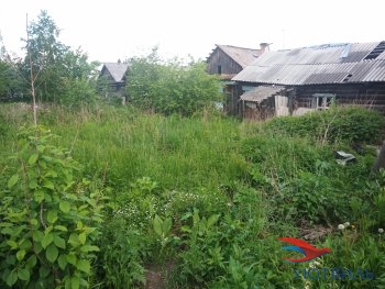 Земля в Станционном-Полевском в Черноморском - chernomorskoe.yutvil.ru - фото 5 Земля в Станционном-Полевском в Черноморском - chernomorskoe.yutvil.ru - фото 5