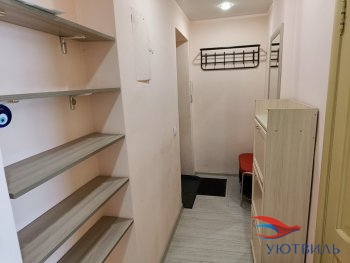Однокомнатная квартира На Куйбышева в Черноморском - chernomorskoe.yutvil.ru - фото 6 Однокомнатная квартира На Куйбышева в Черноморском - chernomorskoe.yutvil.ru - фото 6