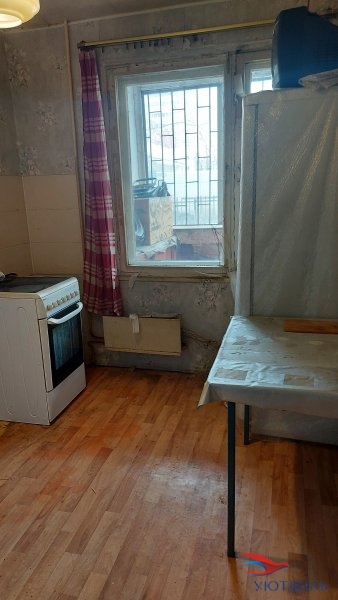 2-х комнатная квартира на Восстания 97 в Черноморском - chernomorskoe.yutvil.ru - фото 6