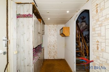 Комната на Баумана в Черноморском - chernomorskoe.yutvil.ru - фото 6
