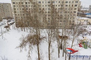 Однокомнатная квартира на Бакинских комиссаров в Черноморском - chernomorskoe.yutvil.ru - фото 5 Однокомнатная квартира на Бакинских комиссаров в Черноморском - chernomorskoe.yutvil.ru - фото 5