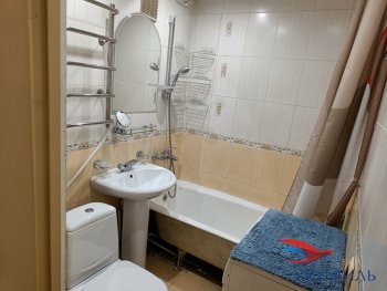 Однокомнатная квартира На Куйбышева в Черноморском - chernomorskoe.yutvil.ru - фото 7 Однокомнатная квартира На Куйбышева в Черноморском - chernomorskoe.yutvil.ru - фото 7