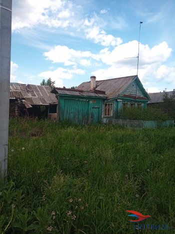 Земля в Станционном-Полевском в Черноморском - chernomorskoe.yutvil.ru - фото 7 Земля в Станционном-Полевском в Черноморском - chernomorskoe.yutvil.ru - фото 7