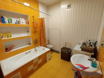 3к по цене 2к!!! в Черноморском - chernomorskoe.yutvil.ru - фото 7