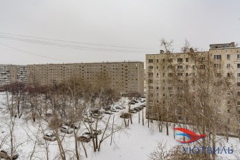 Однокомнатная квартира на Бакинских комиссаров в Черноморском - chernomorskoe.yutvil.ru - фото 6 Однокомнатная квартира на Бакинских комиссаров в Черноморском - chernomorskoe.yutvil.ru - фото 6