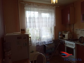 Восстания,58 в Черноморском - chernomorskoe.yutvil.ru - фото 7