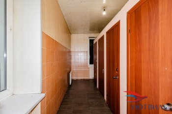 Комната на Баумана в Черноморском - chernomorskoe.yutvil.ru - фото 8