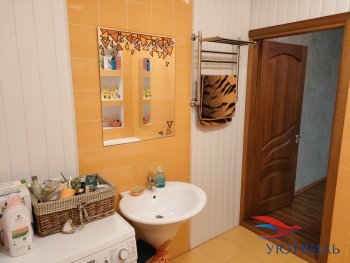 3к по цене 2к!!! в Черноморском - chernomorskoe.yutvil.ru - фото 8