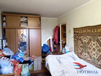 улица Калинина,31 в Черноморском - chernomorskoe.yutvil.ru - фото 8