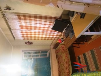 Дом в Челябинская область, Каслинский район, посёлок Воздвиженка в Черноморском - chernomorskoe.yutvil.ru - фото 10 Дом в Челябинская область, Каслинский район, посёлок Воздвиженка в Черноморском - chernomorskoe.yutvil.ru - фото 10