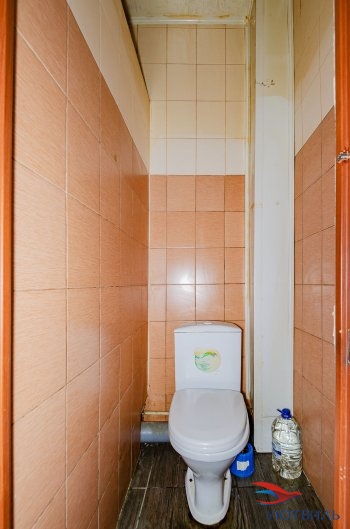 Комната на Баумана в Черноморском - chernomorskoe.yutvil.ru - фото 9