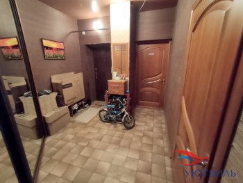 3к по цене 2к!!! в Черноморском - chernomorskoe.yutvil.ru - фото 9