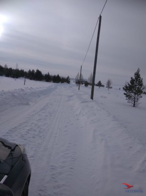 Баженово ул Южная д 7 в Черноморском - chernomorskoe.yutvil.ru Баженово ул Южная д 7 в Черноморском - chernomorskoe.yutvil.ru