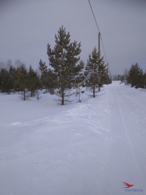 Баженово ул Южная д 7 в Черноморском - chernomorskoe.yutvil.ru - фото 1