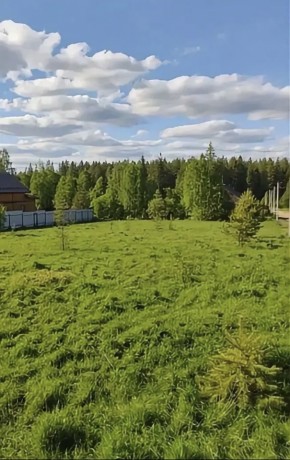 ДП Родной в Черноморском - chernomorskoe.yutvil.ru - фото 3