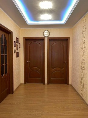 Город Москва, проспект Новоясеневский, д.17/50 в Черноморском - chernomorskoe.yutvil.ru - фото 18