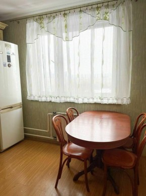 Город Москва, проспект Новоясеневский, д.17/50 в Черноморском - chernomorskoe.yutvil.ru - фото 3