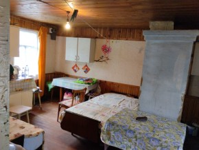 г.Верхняя Пышма СНТ №5 Березки в кв. 22 Среднеуральского Уралмашевского лесхоза в Черноморском - chernomorskoe.yutvil.ru - фото 6