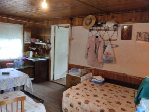 г.Верхняя Пышма СНТ №5 Березки в кв. 22 Среднеуральского Уралмашевского лесхоза в Черноморском - chernomorskoe.yutvil.ru - фото 9