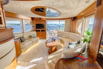 img-20210802-wa0026