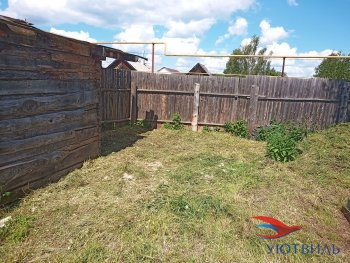 Добротный дом в Лёвихе в Черноморском - chernomorskoe.yutvil.ru - фото 14