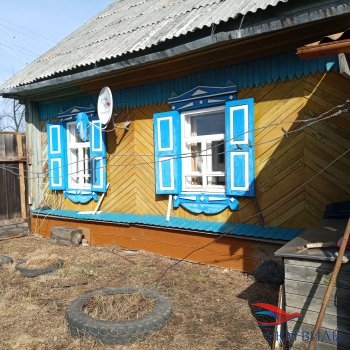 Дом с земельным участком в пос. Красный Адуй в Черноморском - chernomorskoe.yutvil.ru - фото 5