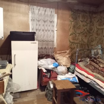 Дом с земельным участком в пос. Красный Адуй в Черноморском - chernomorskoe.yutvil.ru - фото 7