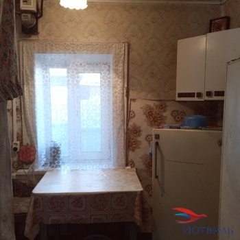 Дом с земельным участком в пос. Красный Адуй в Черноморском - chernomorskoe.yutvil.ru - фото 9