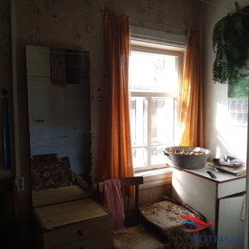 Дом с земельным участком в пос. Красный Адуй в Черноморском - chernomorskoe.yutvil.ru - фото 10