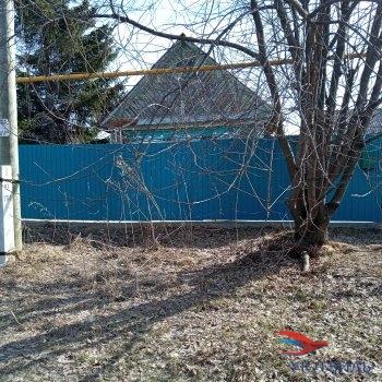 Дом с земельным участком в пос. Красный Адуй в Черноморском - chernomorskoe.yutvil.ru - фото 15
