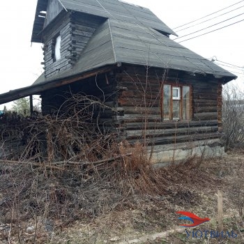 садовый участок в Дуброво-1 в Черноморском - chernomorskoe.yutvil.ru