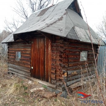 садовый участок в Дуброво-1 в Черноморском - chernomorskoe.yutvil.ru - фото 2