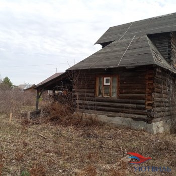 садовый участок в Дуброво-1 в Черноморском - chernomorskoe.yutvil.ru - фото 5