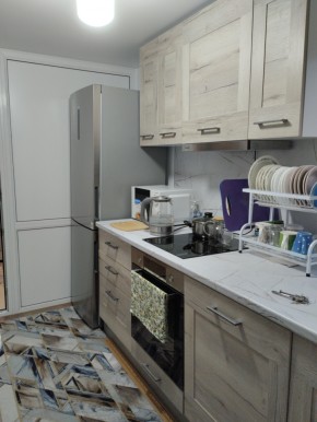 Коллективный сад номер 7, участок 58 в Черноморском - chernomorskoe.yutvil.ru - фото 10