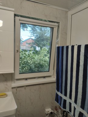 Коллективный сад номер 7, участок 58 в Черноморском - chernomorskoe.yutvil.ru - фото 12