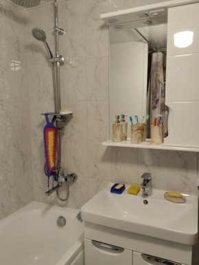 Коллективный сад номер 7, участок 58 в Черноморском - chernomorskoe.yutvil.ru - фото 13