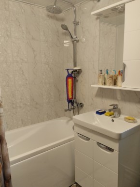 Коллективный сад номер 7, участок 58 в Черноморском - chernomorskoe.yutvil.ru - фото 15