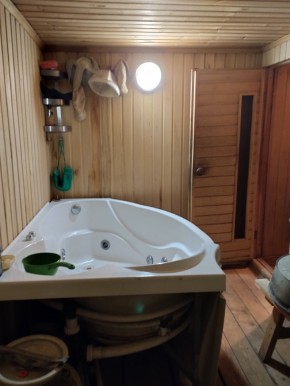 Коллективный сад номер 7, участок 58 в Черноморском - chernomorskoe.yutvil.ru - фото 19