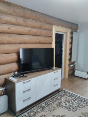 Коллективный сад номер 7, участок 58 в Черноморском - chernomorskoe.yutvil.ru - фото 5